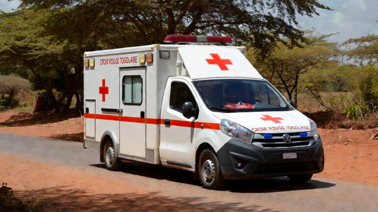 L'urgence de se former aux premiers secours
