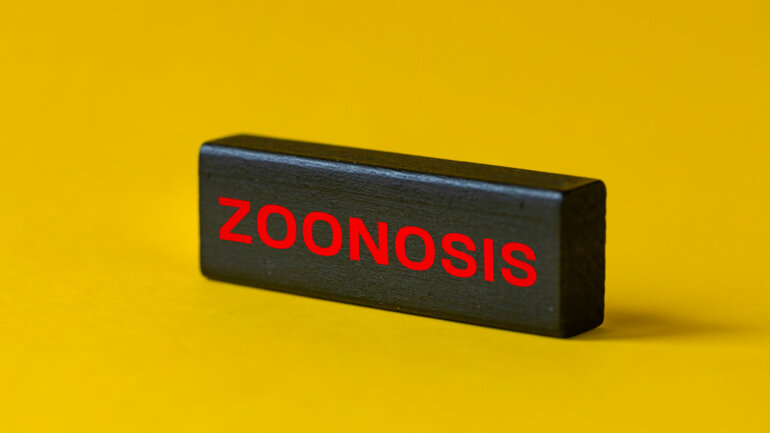 La leçon du Covid-19 appliquée à la santé animale