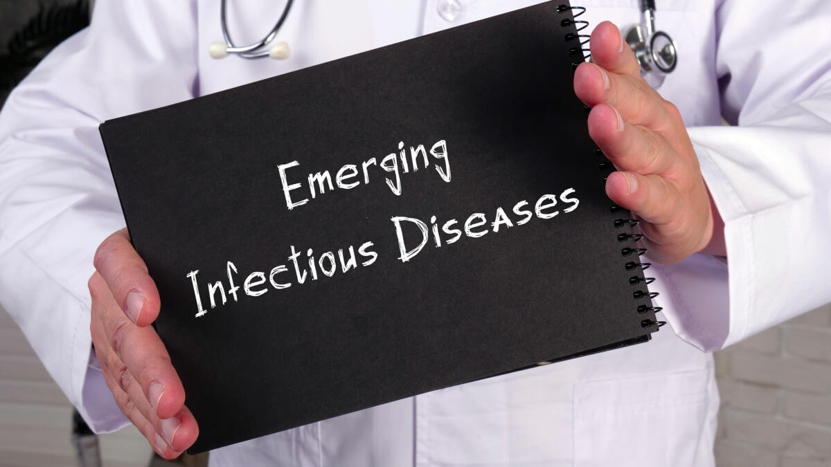 La mauvaise émergence République Togolaise