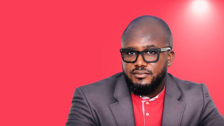 Les inquiétudes du syndicat des praticiens 