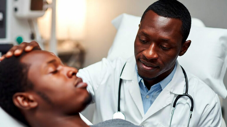 Lomé accueille les dermatologues africains