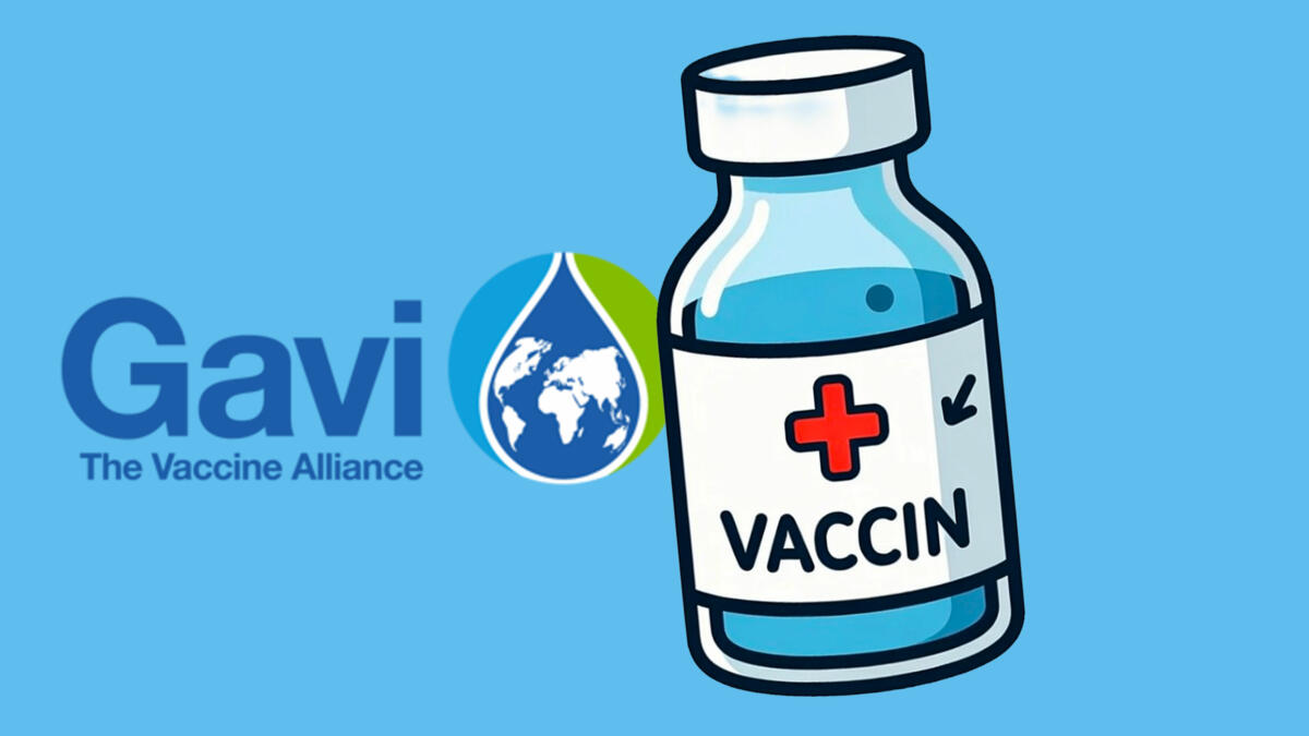 Lomé aligne sa stratégie vaccinale sur Gavi 6.0
