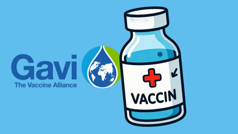 Lomé aligne sa stratégie vaccinale sur Gavi 6.0