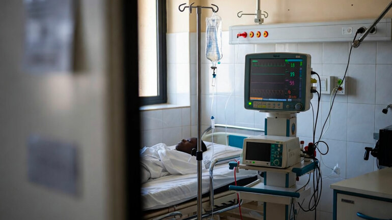 Lutter plus efficacement contre les infections nosocomiales
