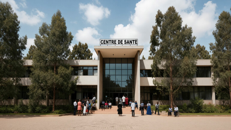 Médecine certifiée 