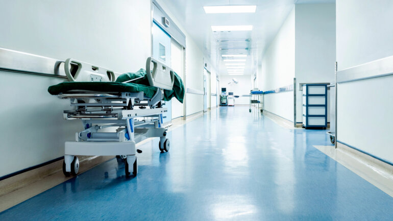 Meilleure gouvernance hospitalière 