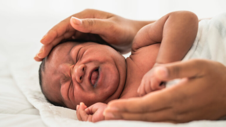 Mieux gérer les urgences obstétricales