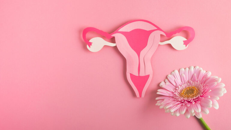 Mobilisation massive contre le cancer du sein et du col de l’utérus