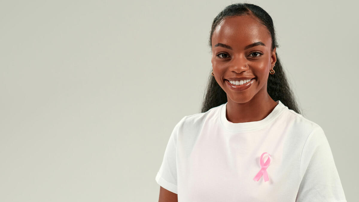 Mobilisation renouvelée contre le cancer du sein