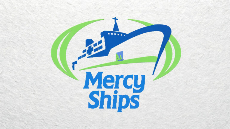 On dira toujours Mercy 