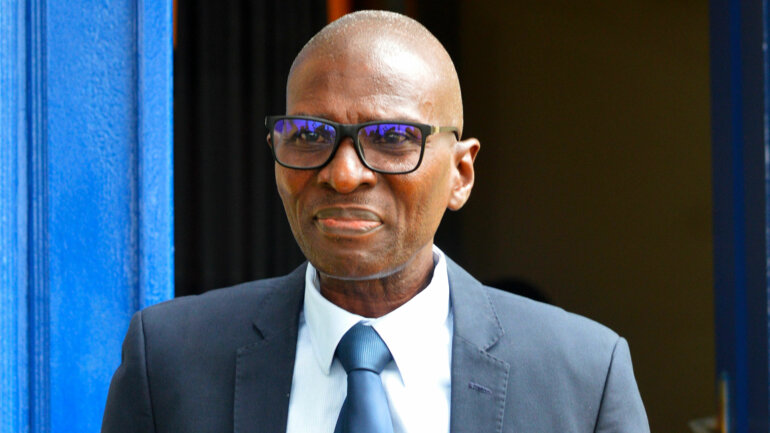 Plaidoyer pour des soins accessibles à tous