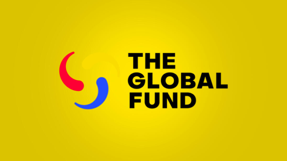 Ending AIDS and Malaria by 2029 - News Directory 3