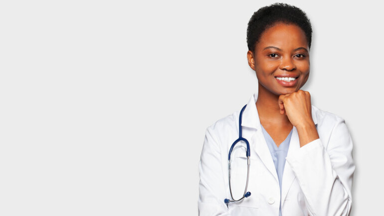 Prévention, détection, réponse : le Togo muscle son dispositif sanitaire