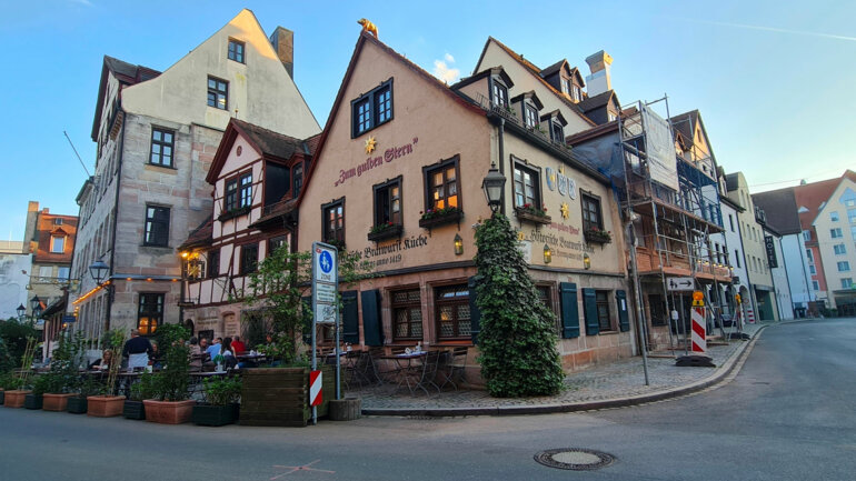 Soins gratuits à Bassar