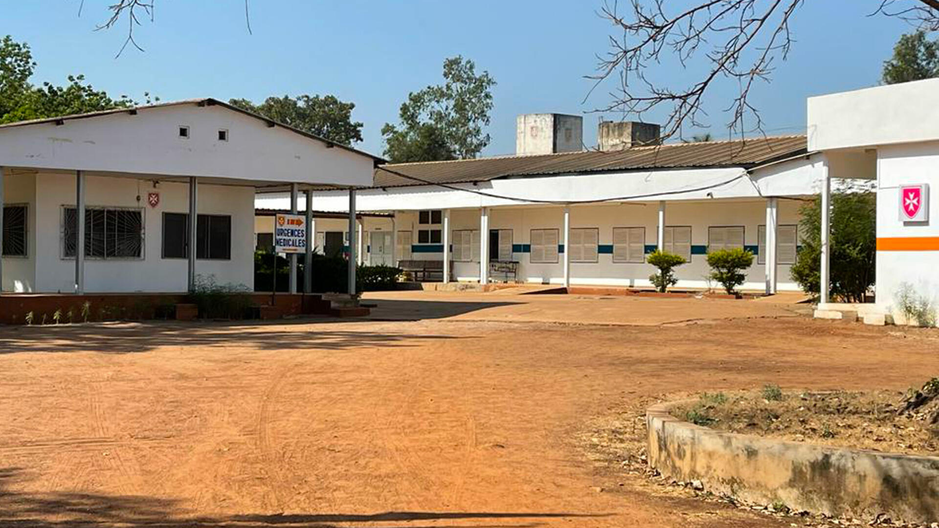 Un exemple de solidarit r publique togolaise