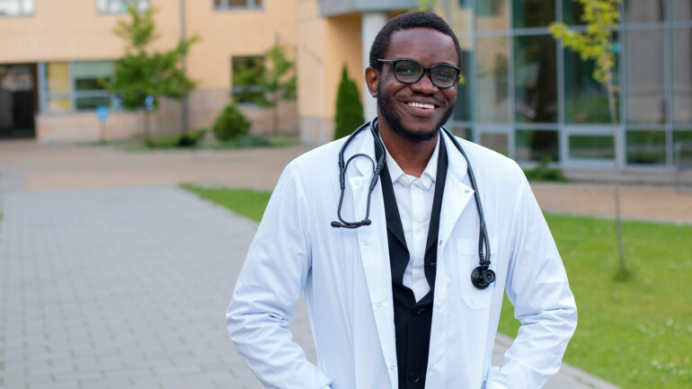Un manuel pour changer les mentalités