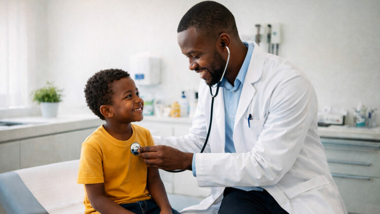 Un projet pour dépister, sensibiliser et soigner