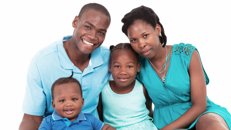 Vers une couverture santé pour tous