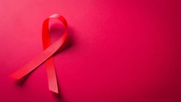 Zéro cas d'ici 2030