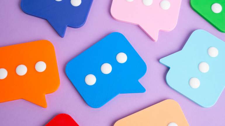 20 ans de dialogue social 