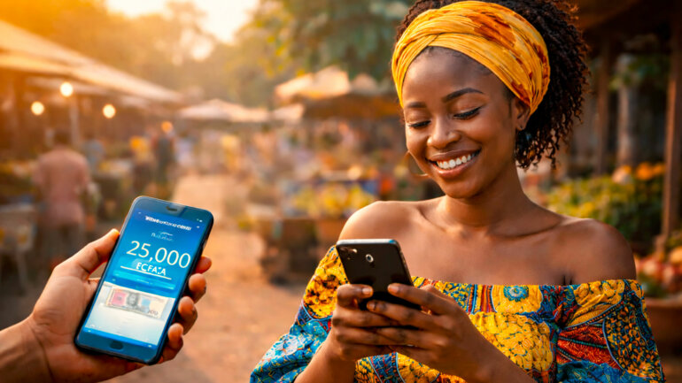 Ce qu’il faut savoir sur le programme de transferts monétaires