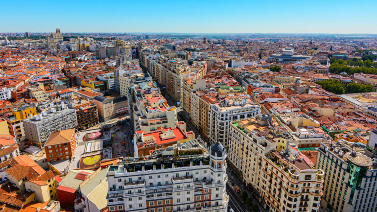 Dynamiser l'économie sociale et solidaire