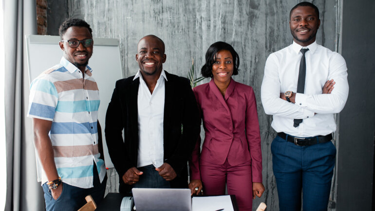 Emploi, protection sociale, dialogue