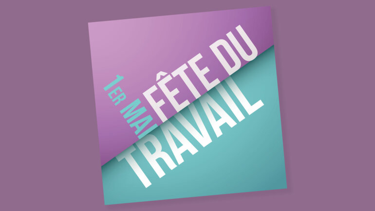 Fête du Travai : entre symboles et doléances