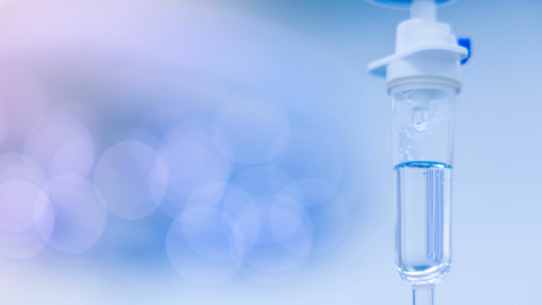 Salaires non versés à Do Pharma 