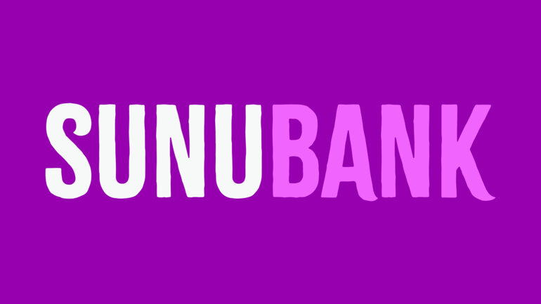 Un plan de licenciement qui secoue le secteur bancaire