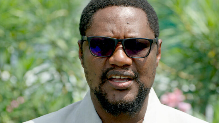 52 millions de raisons d'agir au Sahel