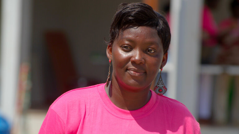 Alea Park, un espace récréatif pour bâtir l’avenir des jeunes