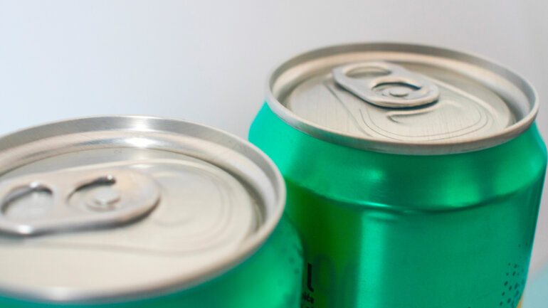 Alimentation saine 