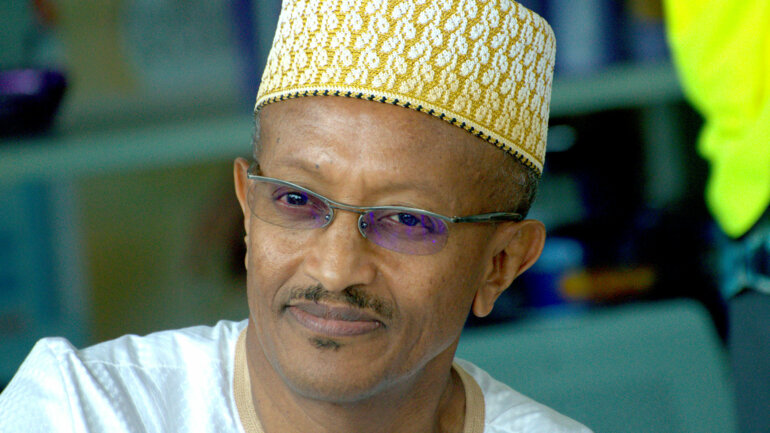  ASKY réclame la baisse des taxes aériennes