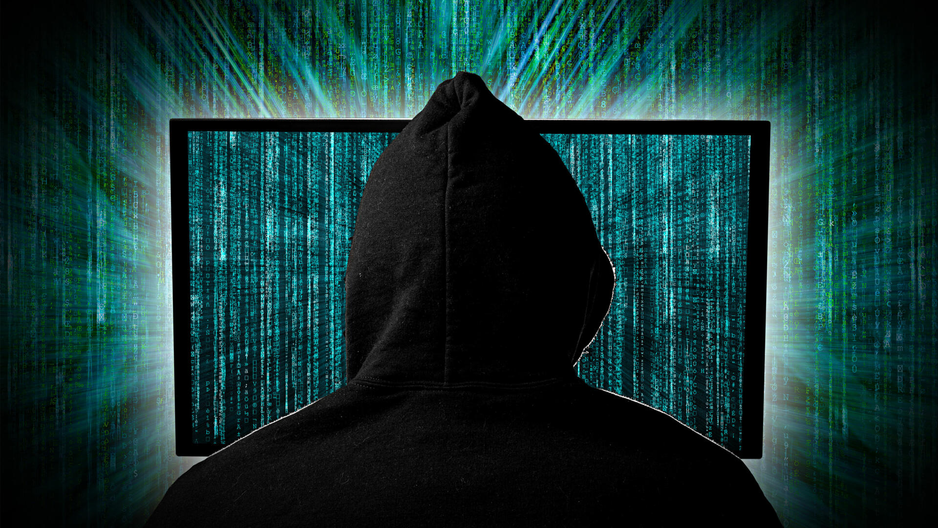 Attention à l'hameçonnage République Togolaise