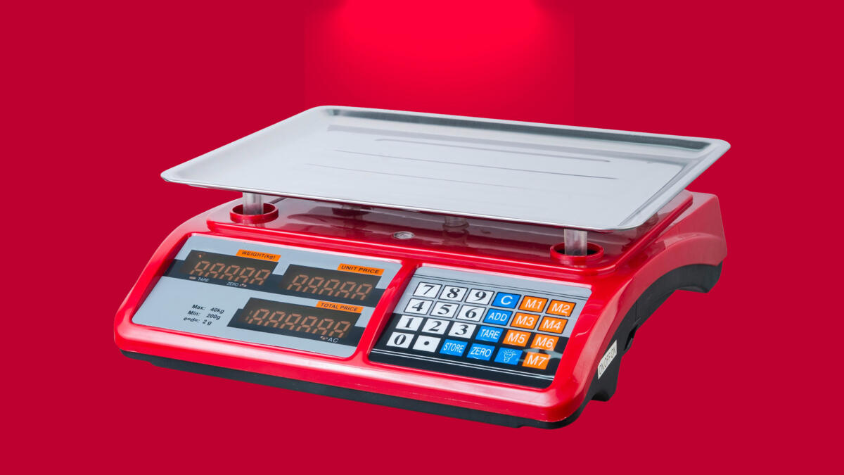 Balances qui trichent, compteurs qui mentent : le Togo dit stop 