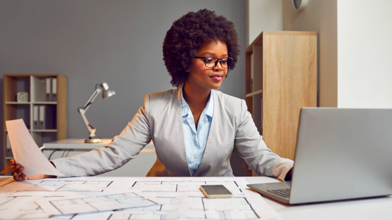 Bâtir sans architecte : une économie qui coûte cher