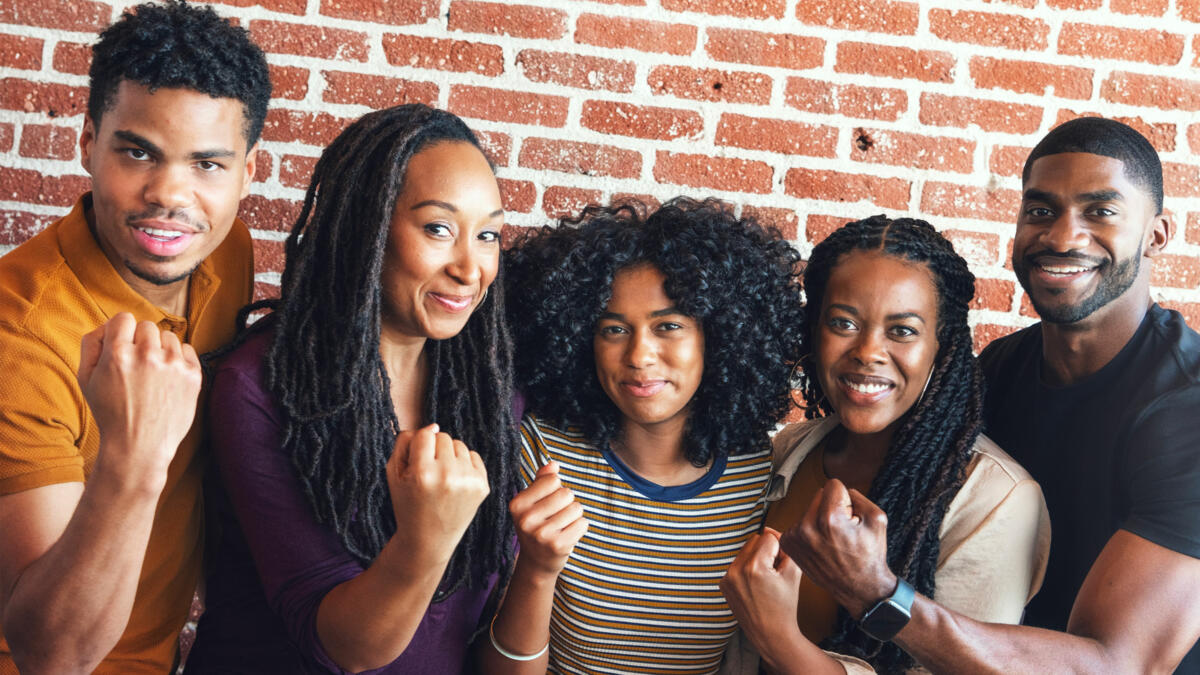 Capital humain : le Togo progresse selon la Banque mondiale