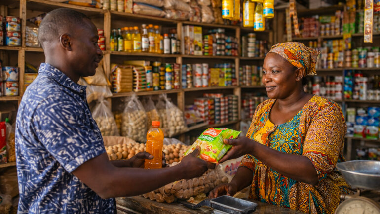 Comment mieux protéger les consommateurs 