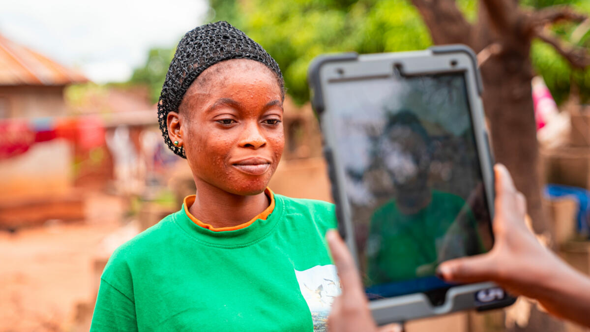 Compter les Africains en 2030 : les experts se concertent à Lomé