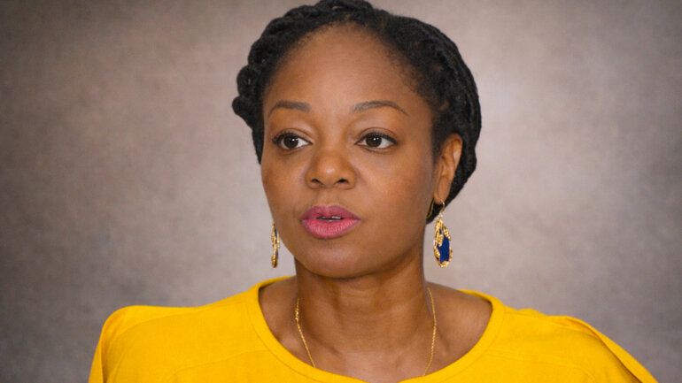 Construire sans détruire 