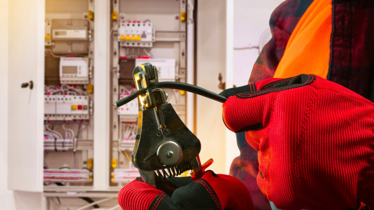 Contrôles techniques obligatoires