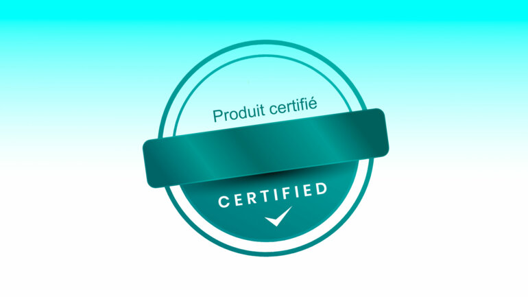 De graves défaillances dans le marquage des produits