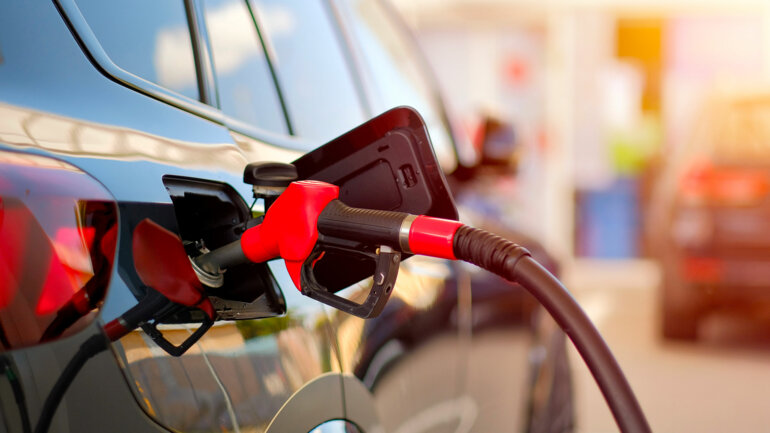 De l’importation à la pompe : les coulisses du système pétrolier