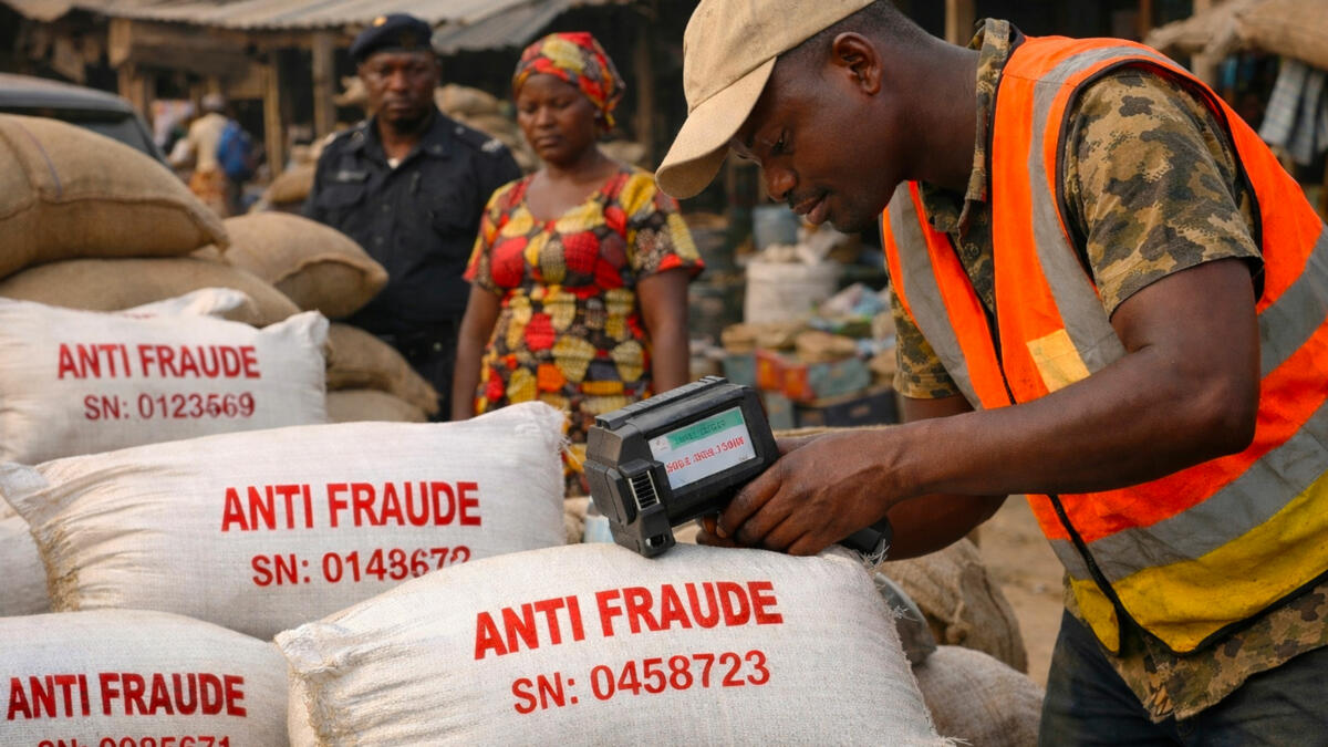 De nouveaux outils pour améliorer les contrôles