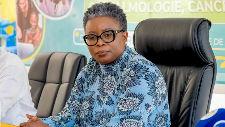 Dépistages, bien-être et counseling 