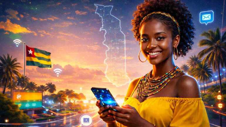 Des cadres formés pour piloter la révolution numérique