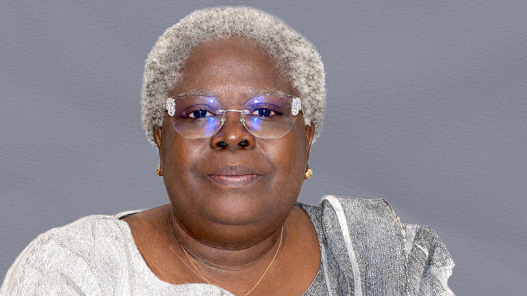 Des intermédiaires bloquent le système