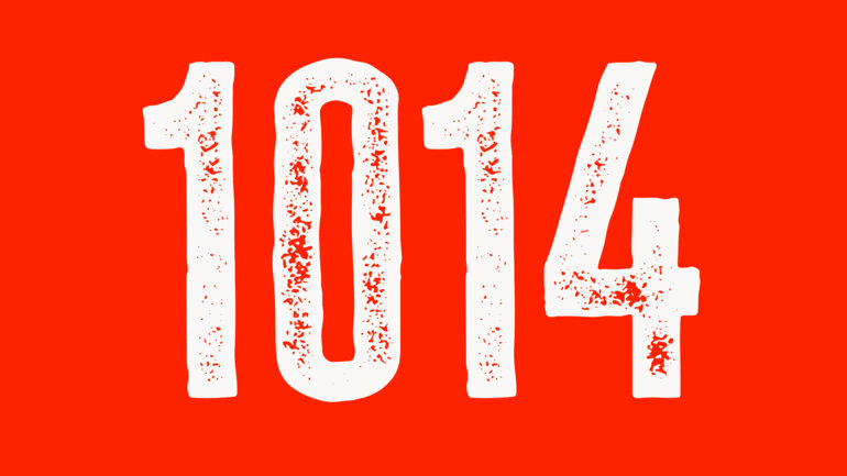 Disparitions signalées : une commission spéciale mise en place