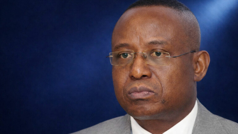 Données numériques : l’État impose de nouvelles exigences aux opérateurs